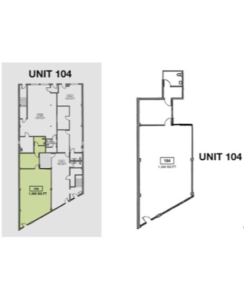 More Photos Of 3327 NE Sandy Blvd, Portland Apartments For Sale