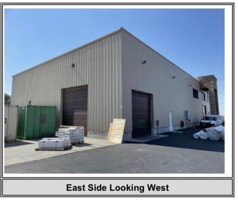 More Photos Of 7666 Utah 36, Lake Point General Retail For Lease