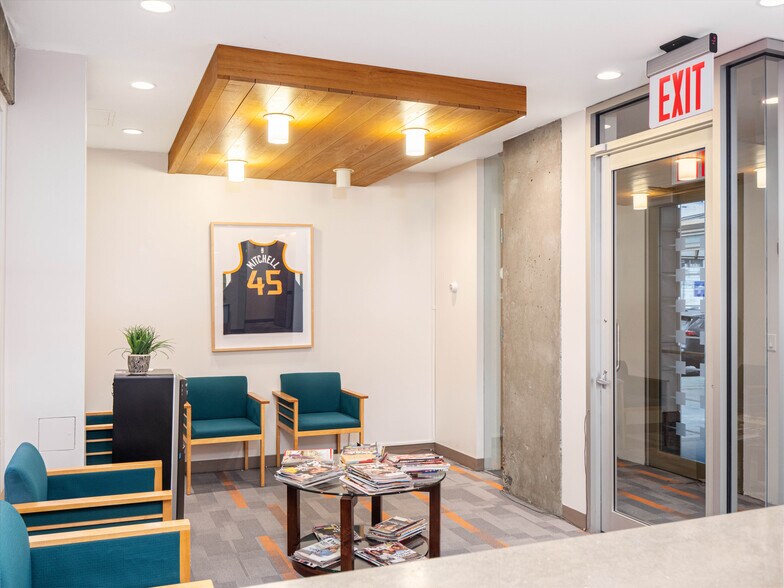 More Photos Of 360 E 72nd St, New York Apartments For Sale