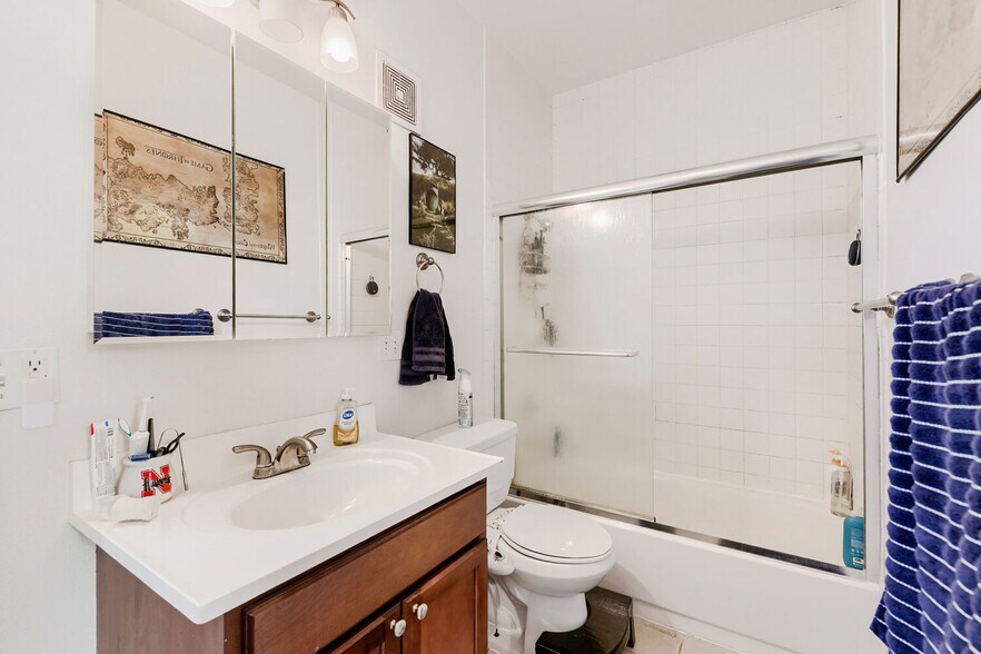 More Photos Of , Denver Unknown For Sale