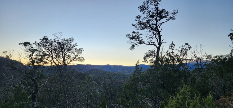 More Photos Of 140 Paradise Canyon Dr, Ruidoso Land For Lease