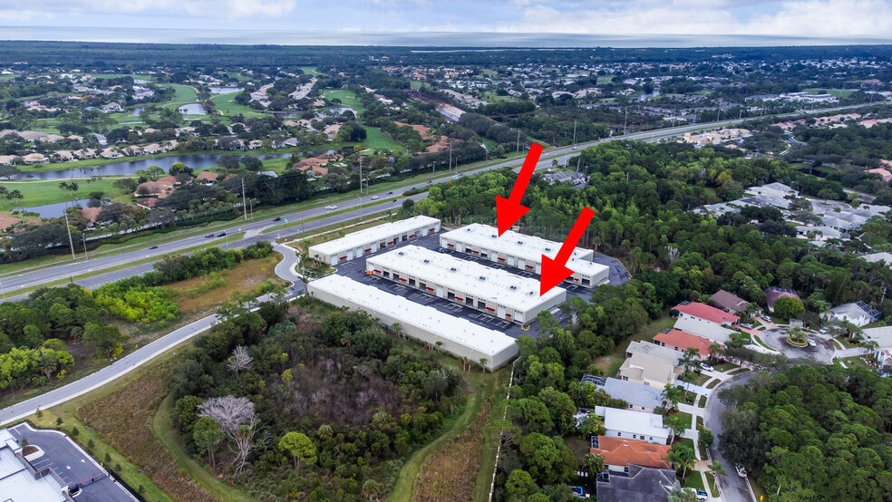 More Photos Of 7040 SE Federal Hwy, Hobe Sound Warehouse For Sale