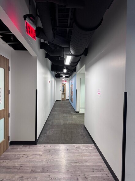 More Photos Of 396 Rinehart Rd, Lake Mary Office For Lease