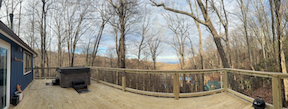 More Photos Of 1348 Baden Cir, Gatlinburg Specialty For Sale