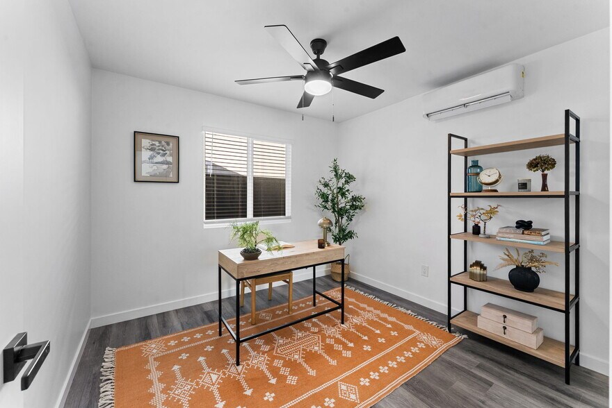 More Photos Of 8353 Ivory Coast Dr, San Diego Multifamily For Sale