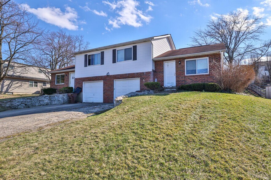 More Photos Of 7771 Jonathan Ct, West Chester Multifamily For Sale