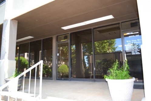 More Photos Of 3007 NW 63rd St, Oklahoma City Office For Sale