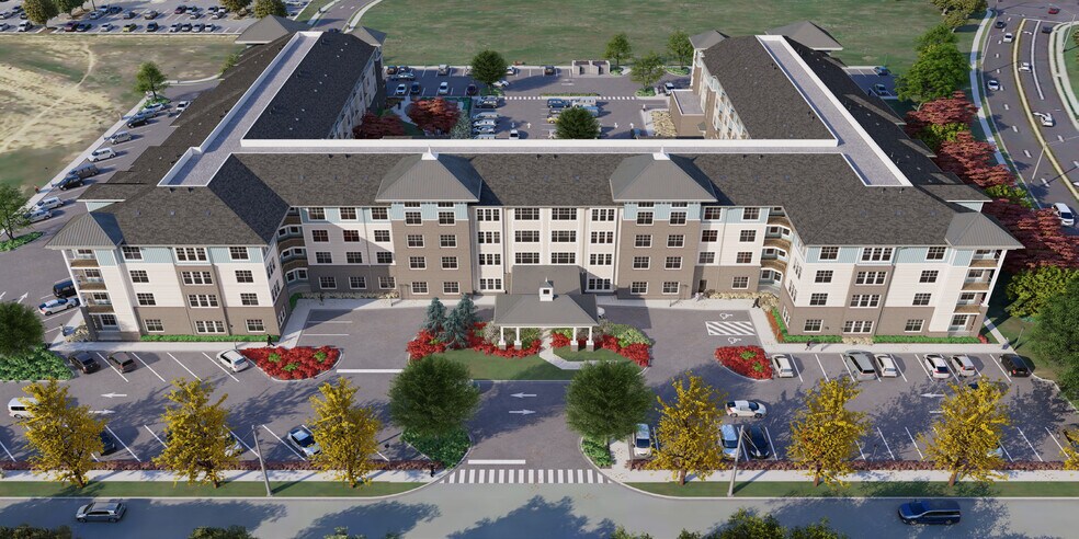 More Photos Of 10519 Spotsylvania Ave, Fredericksburg Apartments For Lease