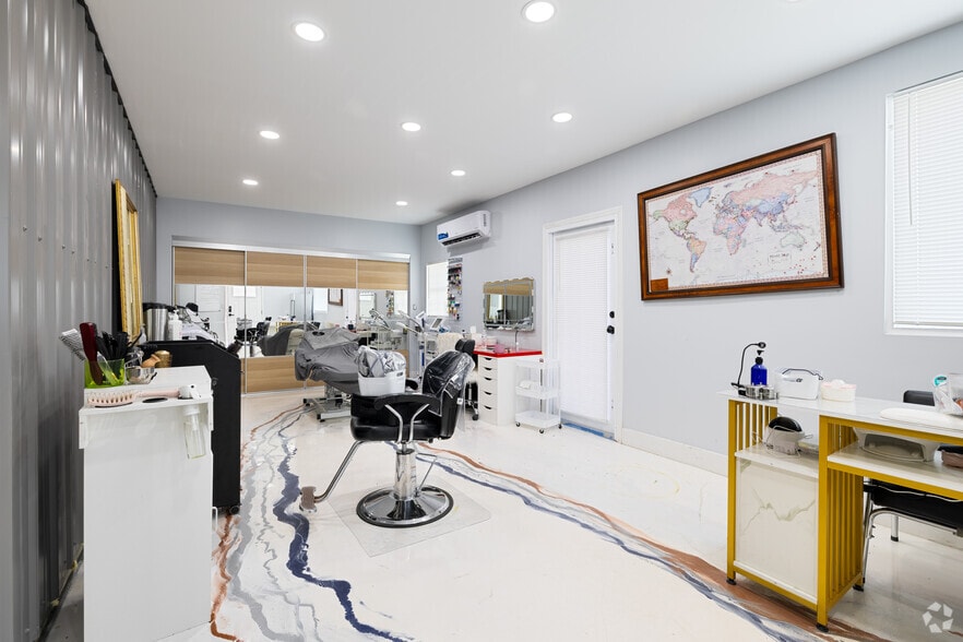 More Photos Of 2105 86th Ave SW, Vero Beach Land For Sale