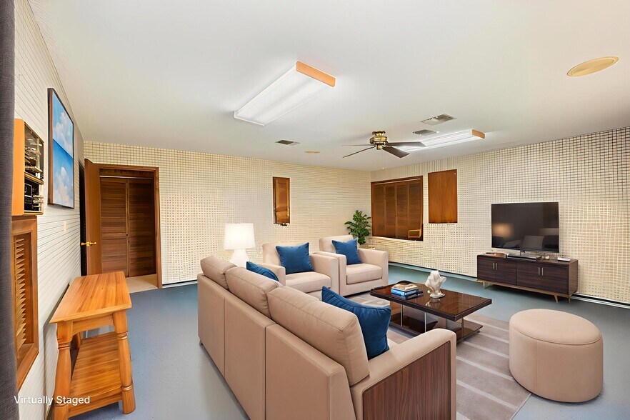 More Photos Of 1221 Pieper Rd, New Braunfels Land For Sale