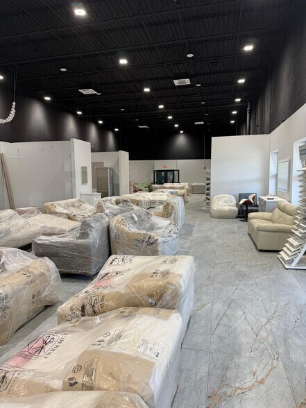 More Photos Of 246-248 Pegasus Ave, Northvale Warehouse For Sale