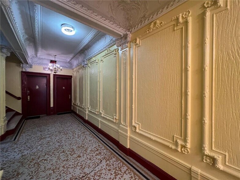 More Photos Of 975 Ocean Ave, Brooklyn Apartments For Sale