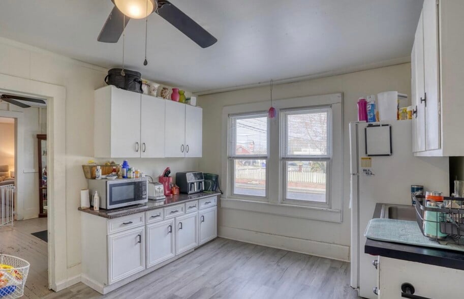 More Photos Of 23 Clark St, Harrington Multifamily For Sale