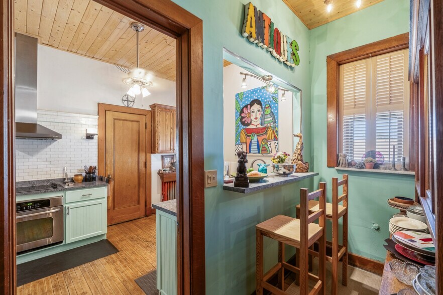 More Photos Of , Las Vegas Unknown For Sale