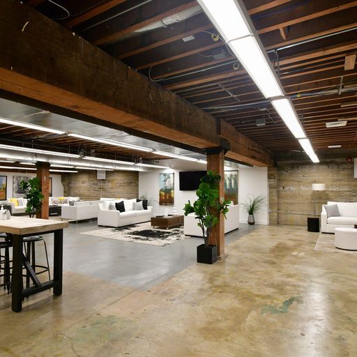 More Photos Of 1435 NW Northrup St, Portland Office For Lease