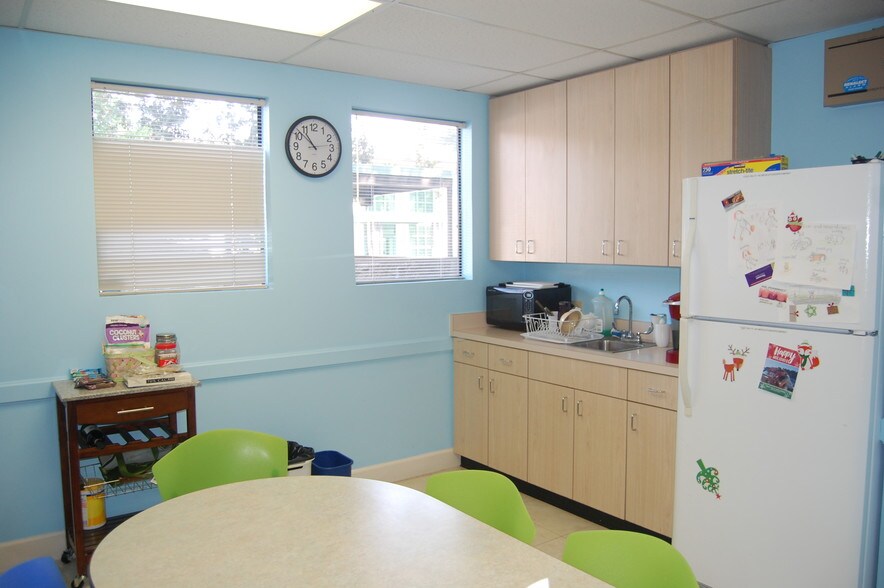 More Photos Of 2123 Ygnacio Valley Rd, Walnut Creek Medical For Lease