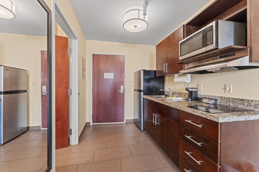 More Photos Of , Donaldsonville Hospitality For Sale