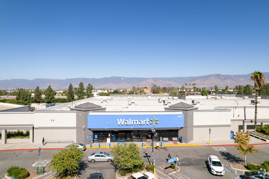 More Photos Of 2050 W Redlands Blvd, Redlands Unknown For Lease