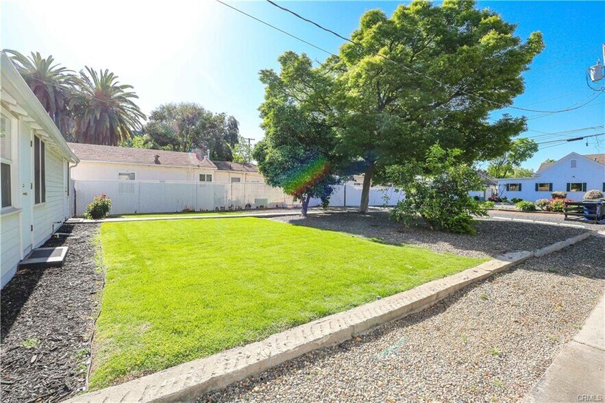 More Photos Of 414 W 21st St, Merced Office Residential For Sale