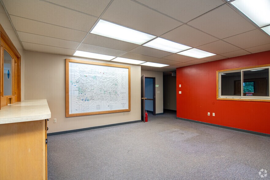 Photo of 1st Floor Ste A