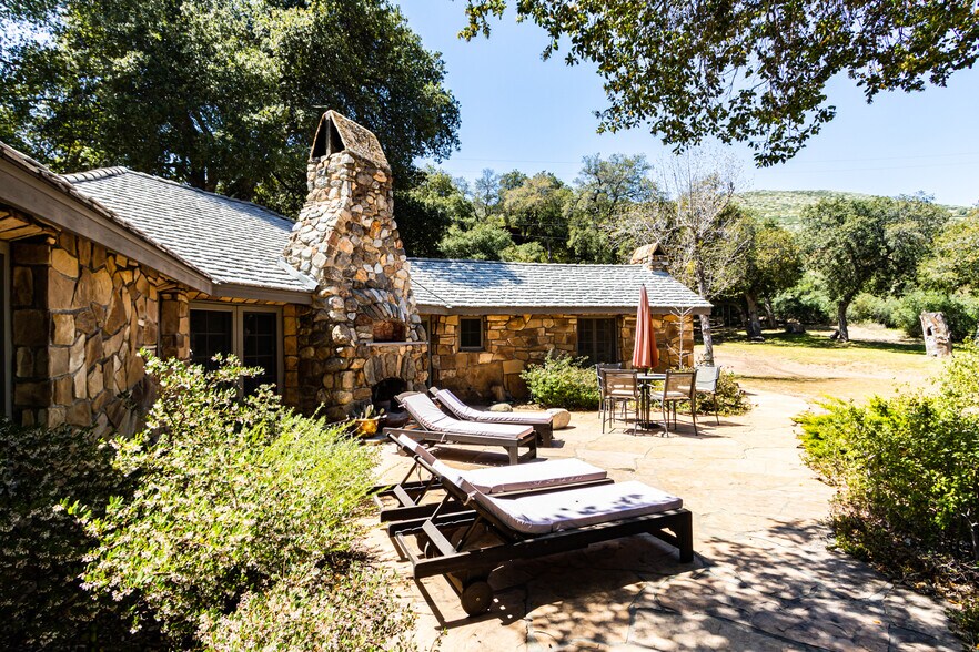 More Photos Of 26068-25550 San Felipe, Warner Springs Land For Sale