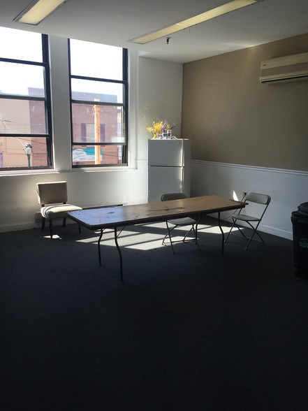 More Photos Of 5541-5547 Germantown Ave, Philadelphia Office For Lease