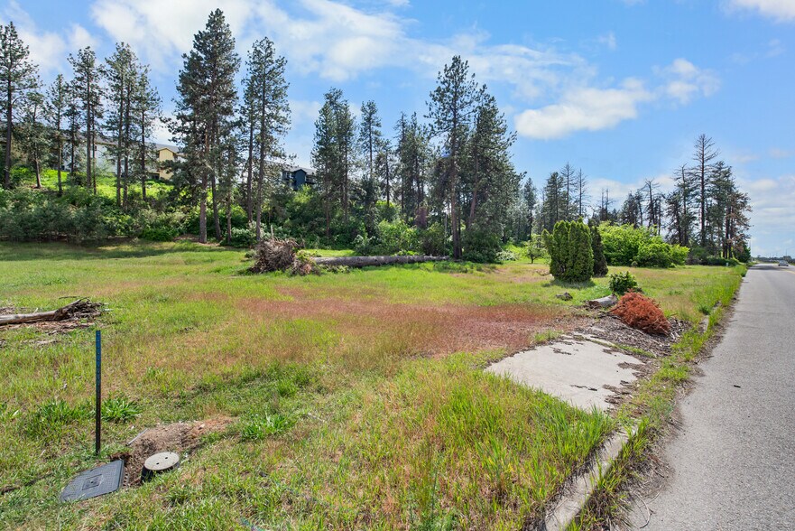 More Photos Of 13110-13220 E Nora Ave, Spokane Land For Sale