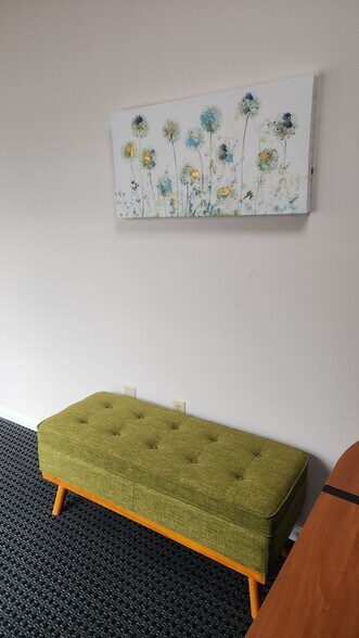 More Photos Of 18 N Village Ave, Exton Office For Sale