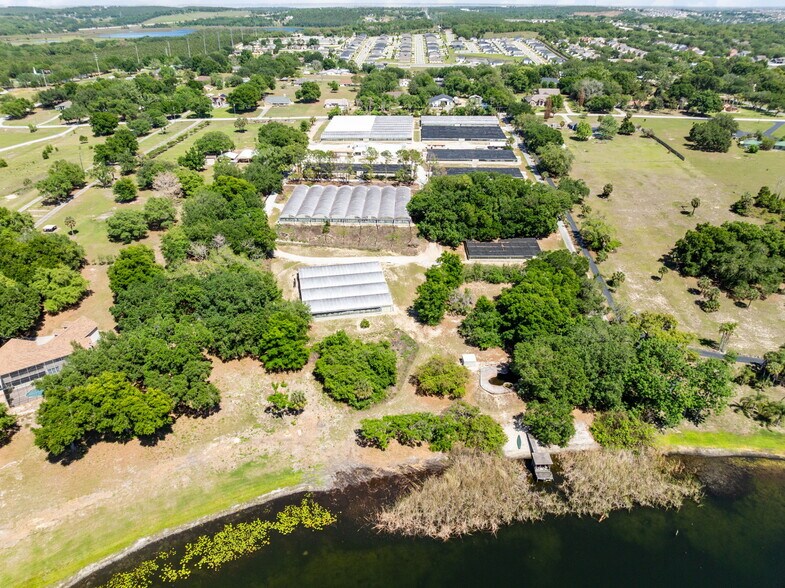 More Photos Of 18021 E Apshawa Rd, Minneola Land For Sale