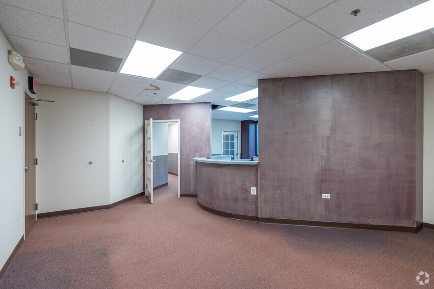 Photo of 2nd Floor Ste 210