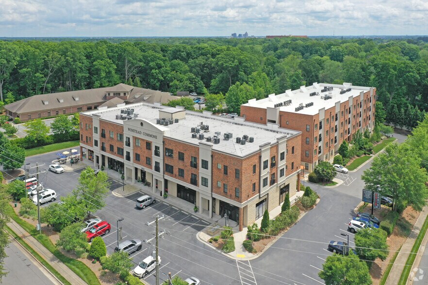 More Photos Of 2920 Martinsville Rd, Greensboro Apartments For Sale