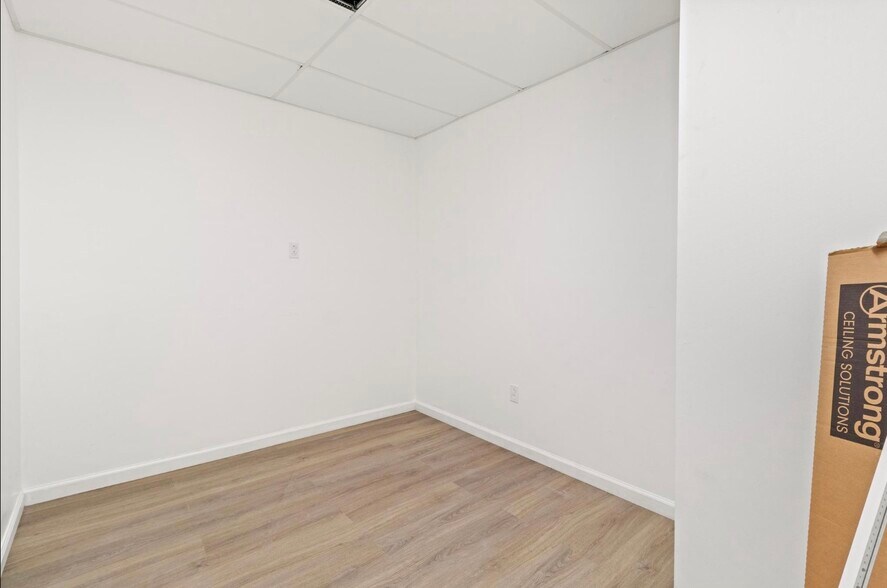 More Photos Of 1602 S Broad St, Philadelphia Apartments For Lease