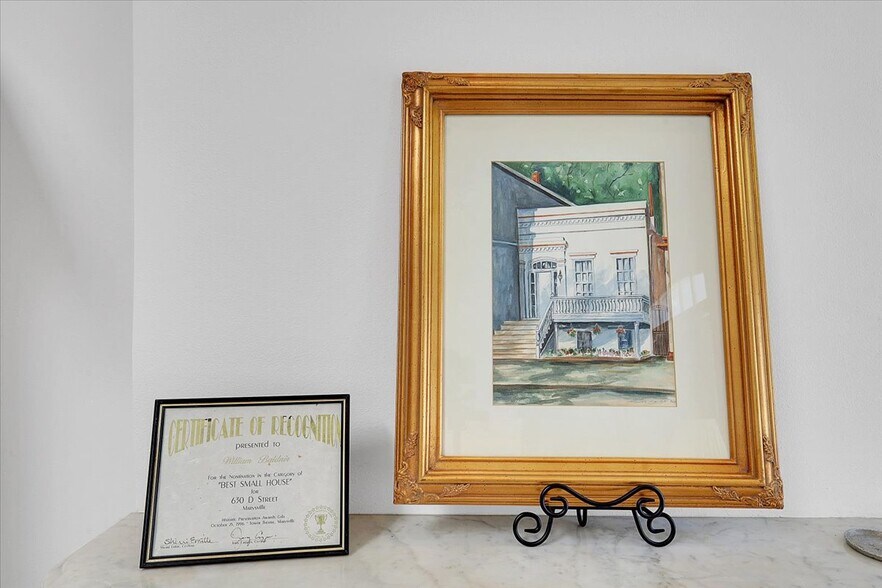 More Photos Of 630 D St, Marysville Apartments For Sale