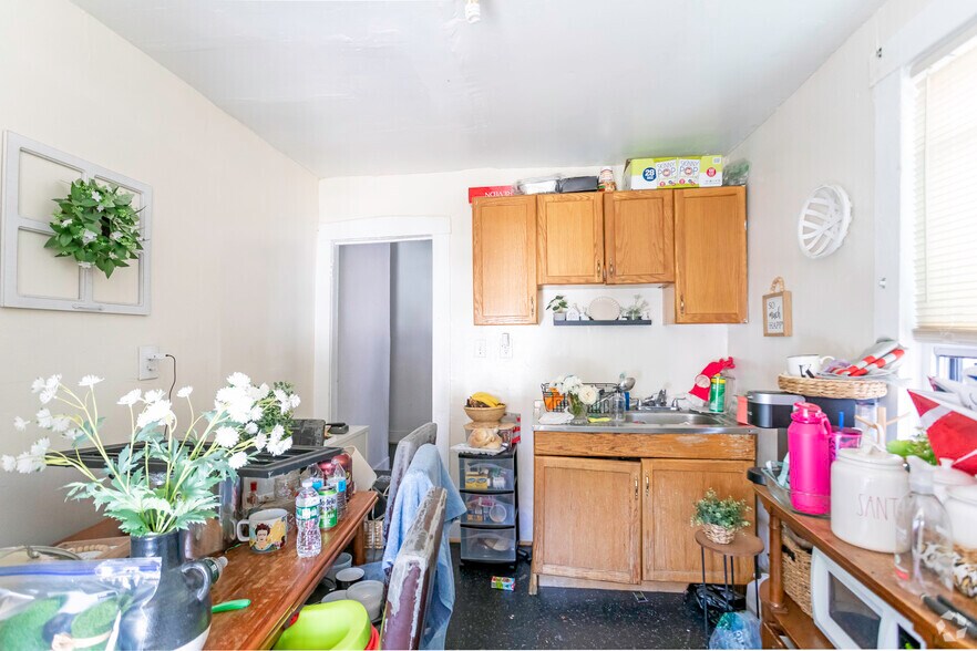 More Photos Of 160 Palisade Ave, Yonkers Apartments For Sale