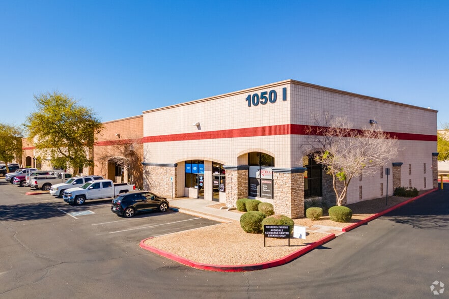 More Photos Of 1050 N Fairway Dr, Avondale Unknown For Lease