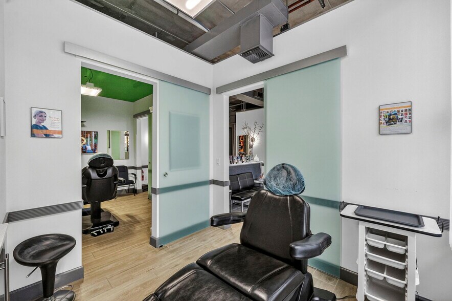 More Photos Of 1033-1077 River Rd, Edgewater Apartments For Sale