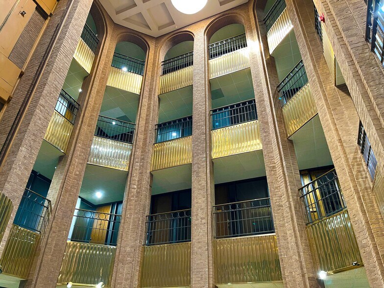 More Photos Of 3303 W FM-1960, Houston Medical For Lease