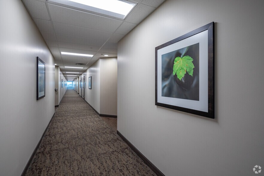 More Photos Of 5651 Frist Blvd, Hermitage Medical For Lease