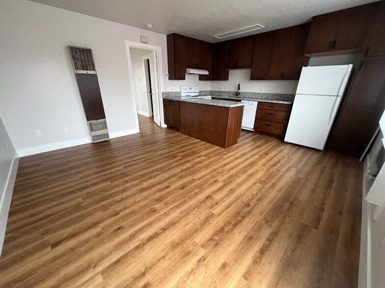More Photos Of 306 E Taylor St, Reno Apartments For Sale