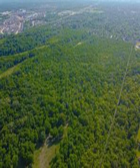 More Photos Of 0 Fenn Rd, Rosharon Land For Sale
