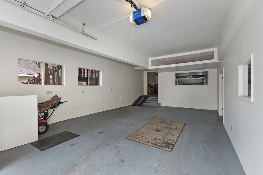 More Photos Of 39128 N Shore Dr, Fawnskin Specialty For Sale