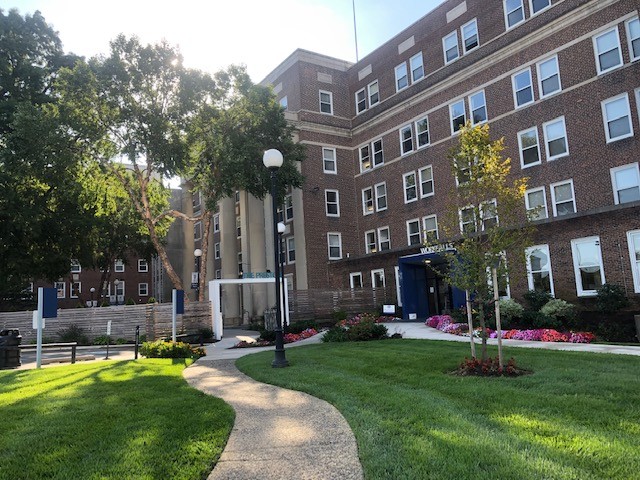 More Photos Of 3300 Henry Ave, Philadelphia Office For Lease