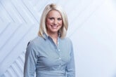 Amy Olson