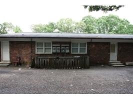 More Photos Of 1075 NW 7th Ave, Hickory Apartments For Sale