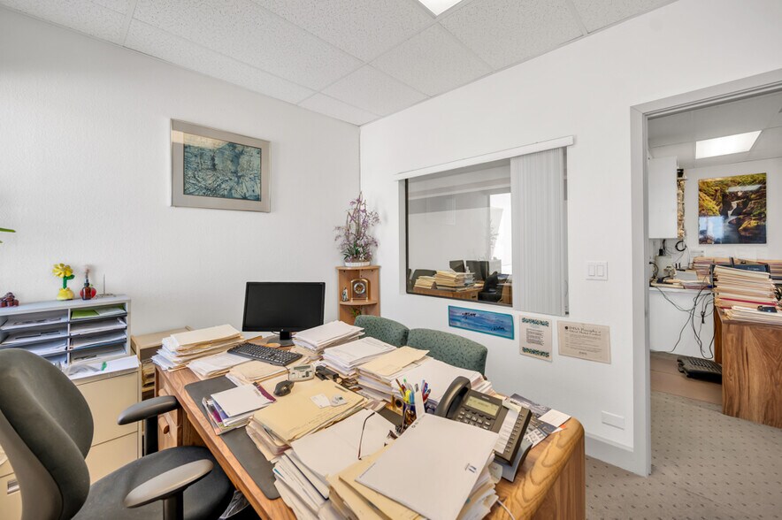 More Photos Of 2301-2323 Noriega St, San Francisco Medical For Sale