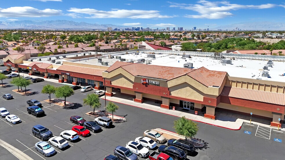 More Photos Of , Henderson General Retail For Sale