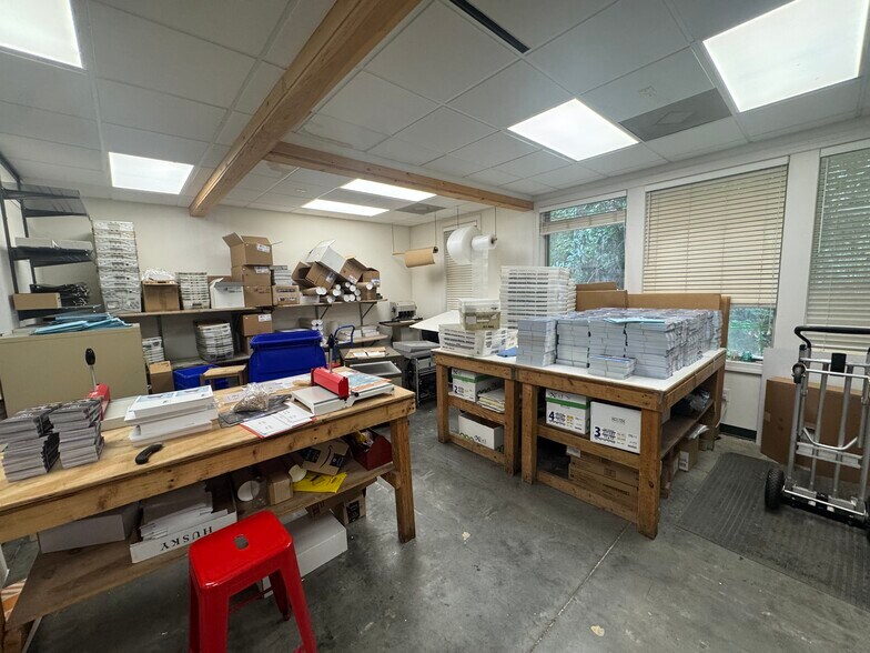 More Photos Of 1205 Two Island Ct, Mount Pleasant Medical For Lease