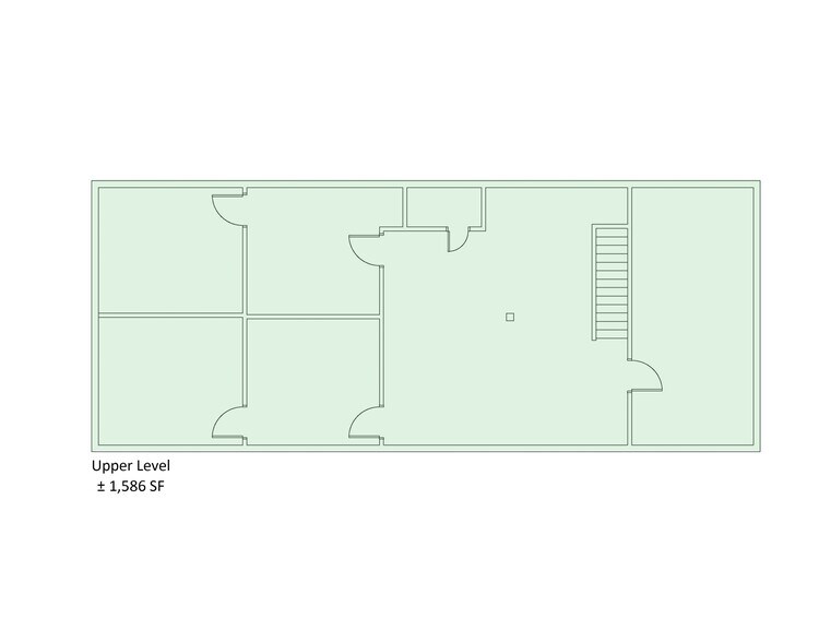 More Photos Of 6564 Professional Pl, Riverdale Medical For Lease