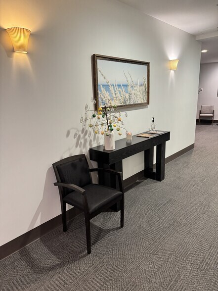More Photos Of 438 S Murphy Ave, Sunnyvale Medical For Lease