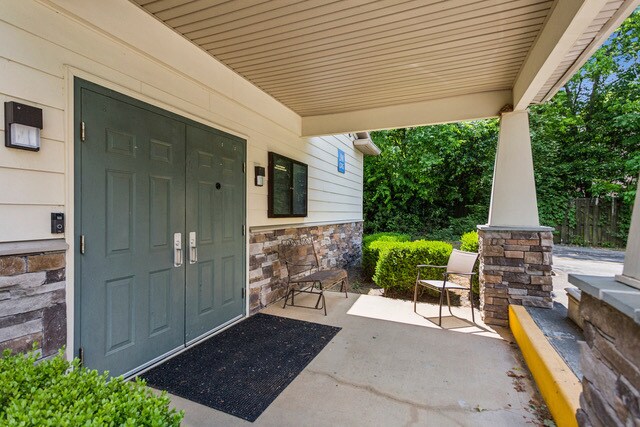 More Photos Of 1184 Davis Pl NW, Atlanta Religious Facility For Sale
